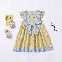 uploads/erp/collection/images/Baby Clothing/Childhoodcolor/XU0402767/img_b/img_b_XU0402767_2_pE5Xcu4ys0hSOySBczIXj1iAny6iKp8G